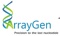 arraygen-technologies