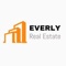 everly-real-estate