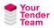 your-tender-team