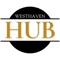 westhaven-hub