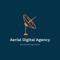 aerial-digital-agency