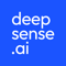 deepsenseai