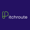 pitchroute-technologies