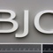 bjc-architects
