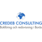 credeb-consulting