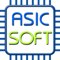 asicsoft