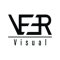 veer-visual-media