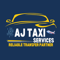 j-taxi-services
