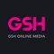 gsh-online-media-srl