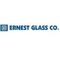 ernest-glass-co