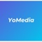 yomedia