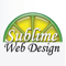 sublime-web-design
