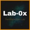 lab-0x