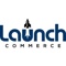 launch-commerce