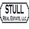 stull-real-estatellc