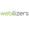 webilizers