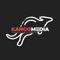 kangomedia-web-design
