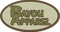 bayou-apparel