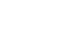 gt-service