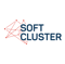 soft-cluster