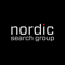 nordic-search-group