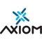 axiom-group