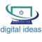 digital-ideas-pty