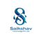 saikshav-technology