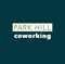park-hill-coworking