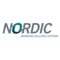 nordic-mechanical-services