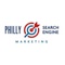 philly-search-engine-marketing