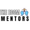 ecom-mentors