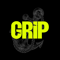 grip-creative