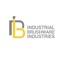 ibi-industrial-brushware-industries