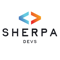 sherpa-development-services
