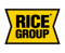 rice-commercial-group