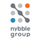 nybble-group
