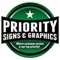 priority-signs-graphics