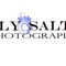 daly-salter-photography