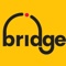 digital-bridge-media