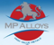 mp-alloys