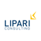 lipari-consulting