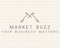 market-buzz-0