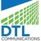 dtl-communications