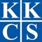 kkcs