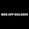 web-app-builders