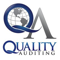 quality-auditing