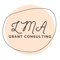 lma-grant-consulting