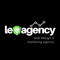 leo-agency