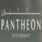 pantheon-development